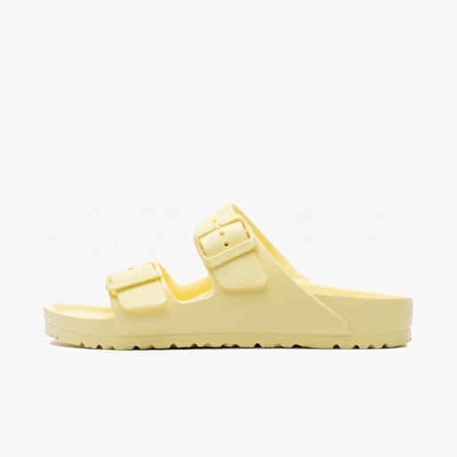 Birkenstock Arizona Eva Narrow W Birkenstock Arizona Eva Narrow W