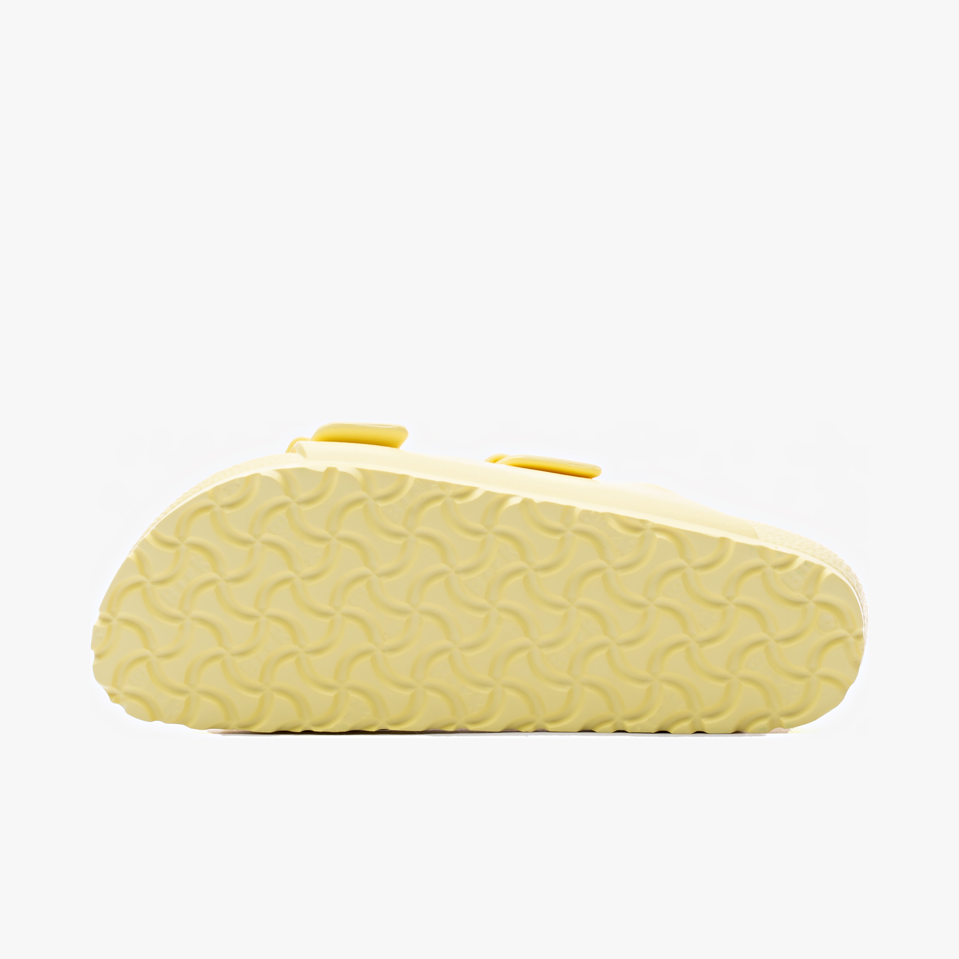 Birkenstock Arizona Eva Narrow W