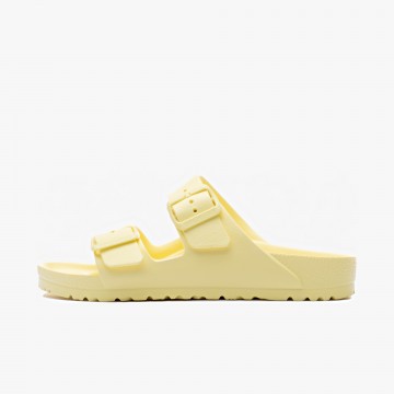 Birkenstock Arizona Eva Narrow W