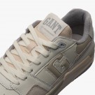Gant Brookpal