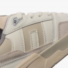 Gant Brookpal