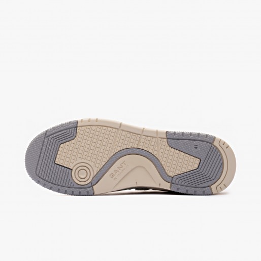 Gant Brookpal