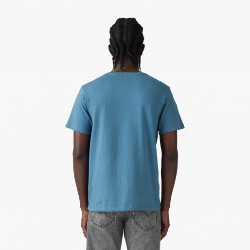 Levis Original HM Levis Original HM