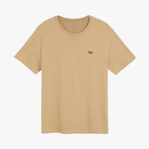 Levis Original Levis Original