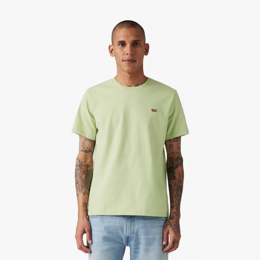 Levis Original HM
