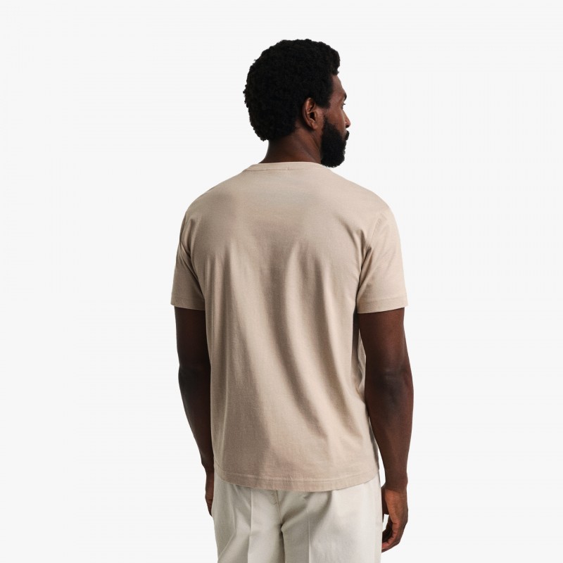 Gant Reg Shield