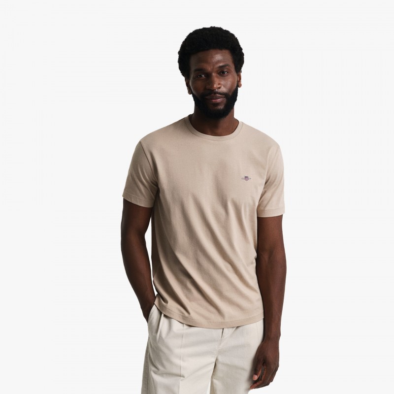 Gant Reg Shield