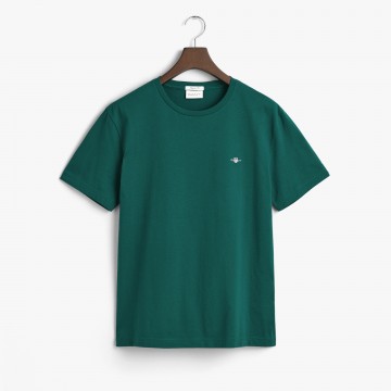 Gant Reg Shield