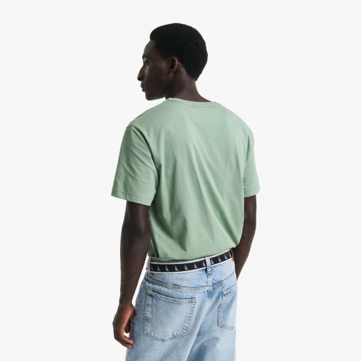 Gant Reg Shield Gant Reg Shield