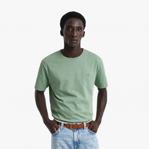 Gant Reg Shield