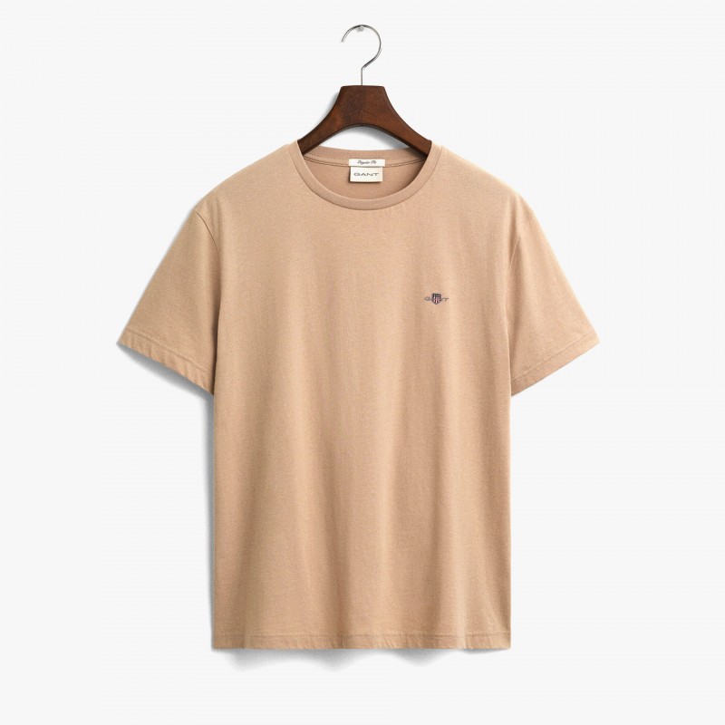 Gant Reg Shield