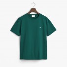 Gant Reg Shield