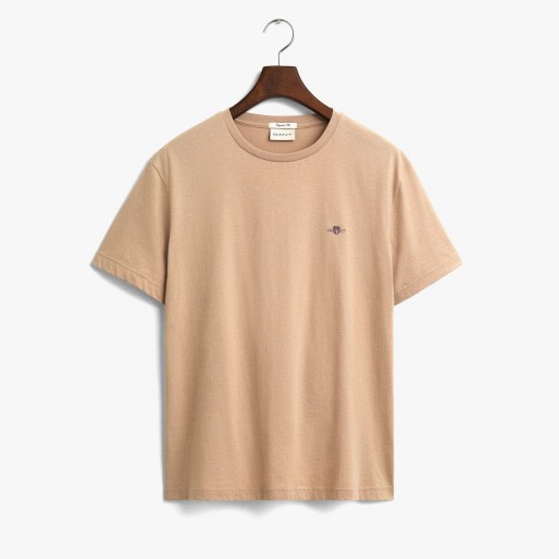 Gant Reg Shield Gant Reg Shield