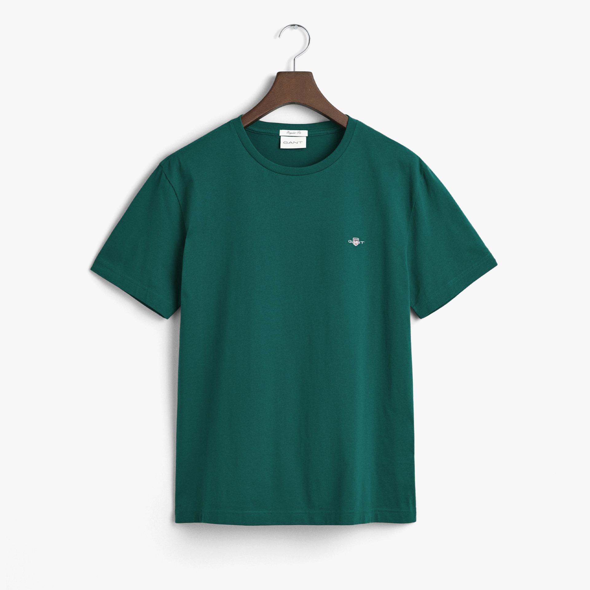 Gant Reg Shield