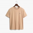 Gant Reg Shield