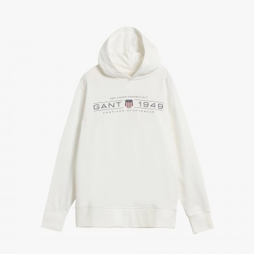 Gant  Graphic