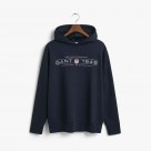 Gant  Graphic