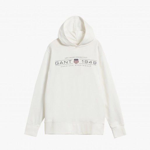 Gant  Graphic