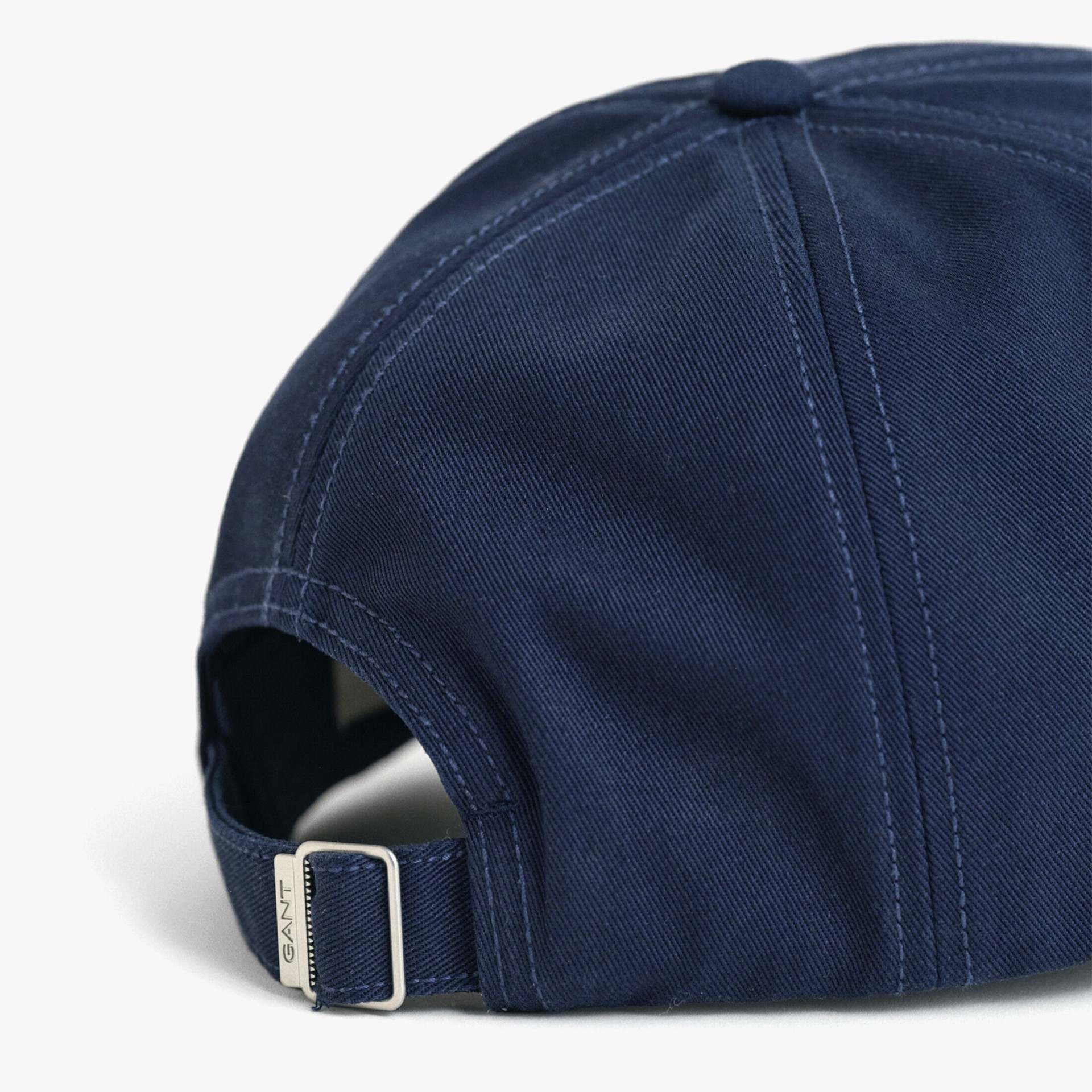 Gant Shield Cotton Twill