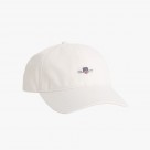 Gant Shield Cotton Twill