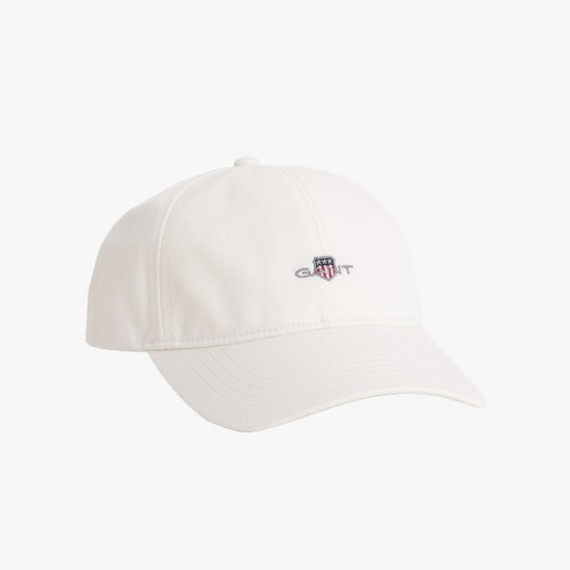 Gant Shield Cotton Twill Gant Shield Cotton Twill