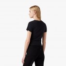 Levis Essential Sporty