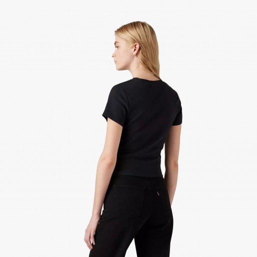 Levis Essential Sporty Levis Essential Sporty