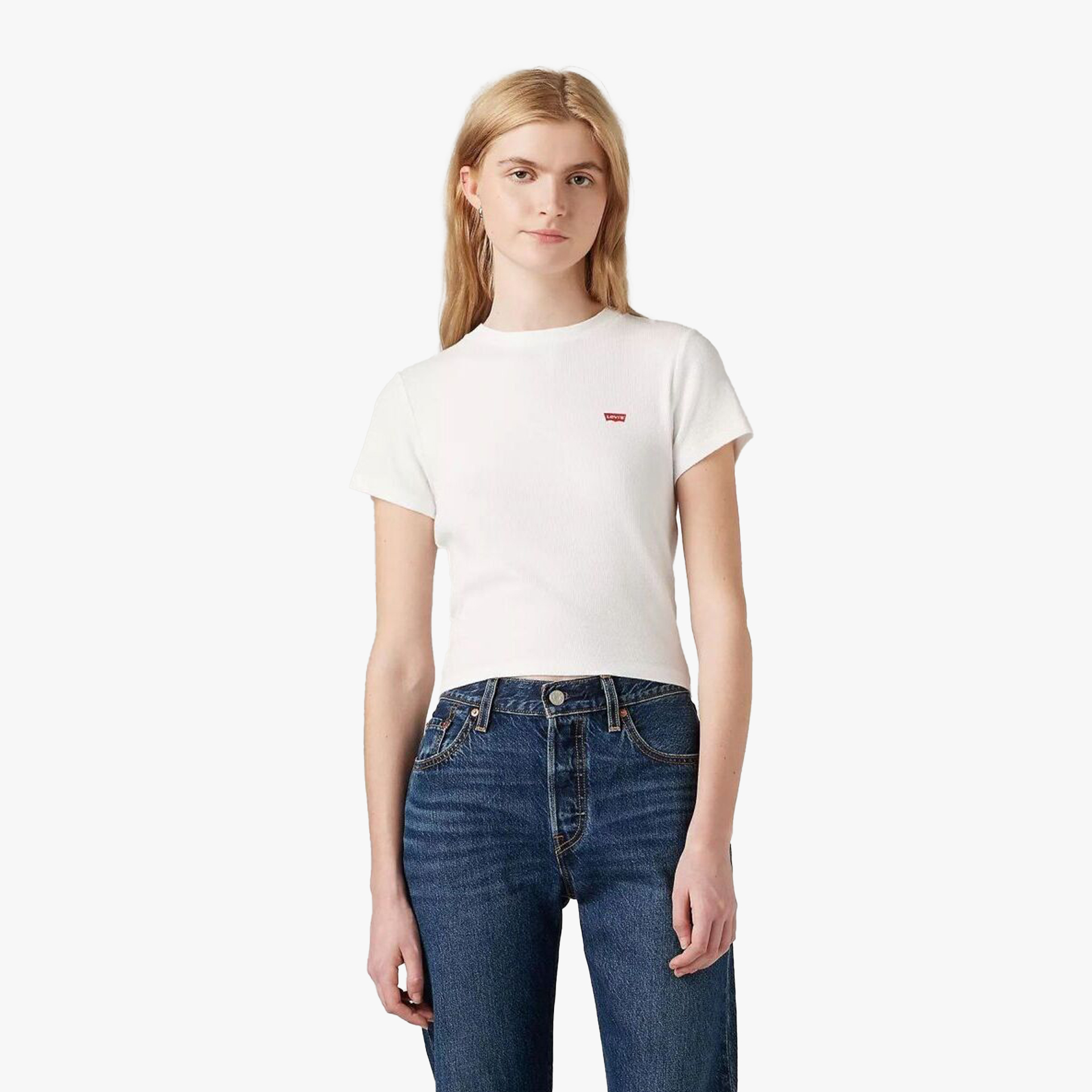 Levis Essential Sporty