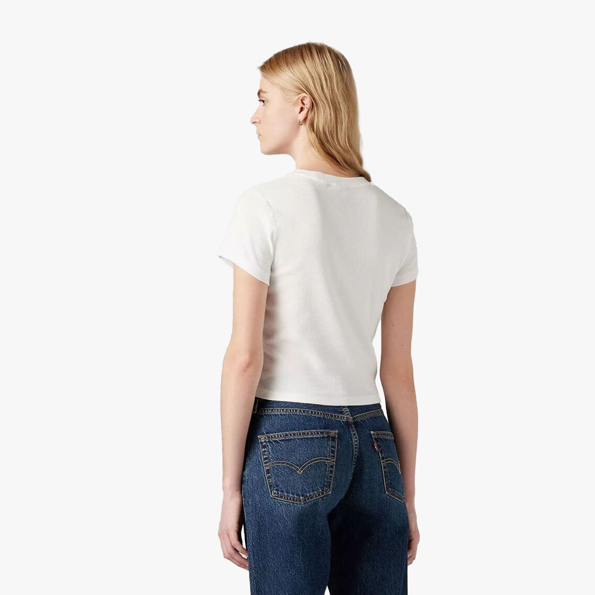 Levis Essential Sporty