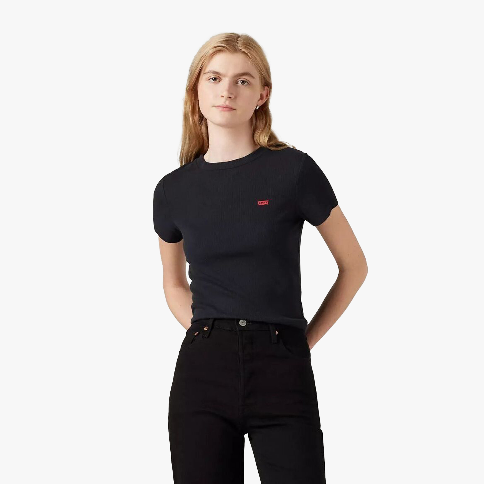 Levis Essential Sporty
