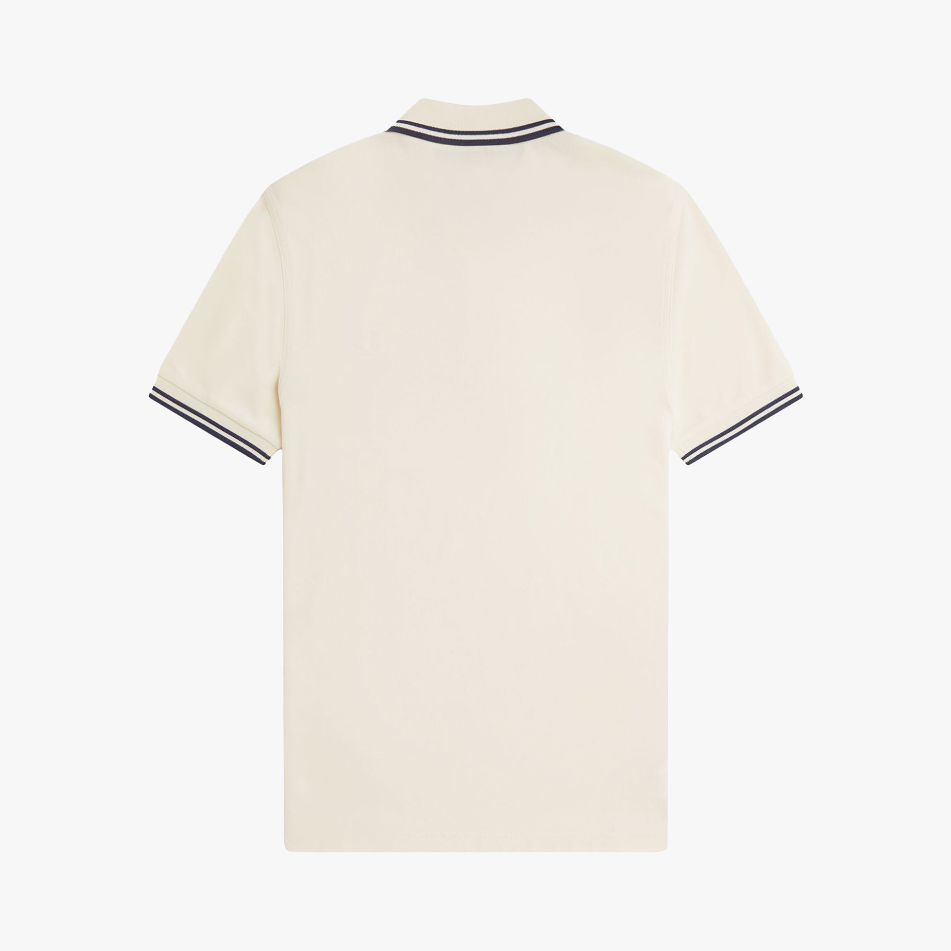 Fred Perry Twin Tipped