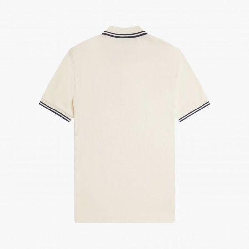 Fred Perry Twin Tipped Fred Perry Twin Tipped
