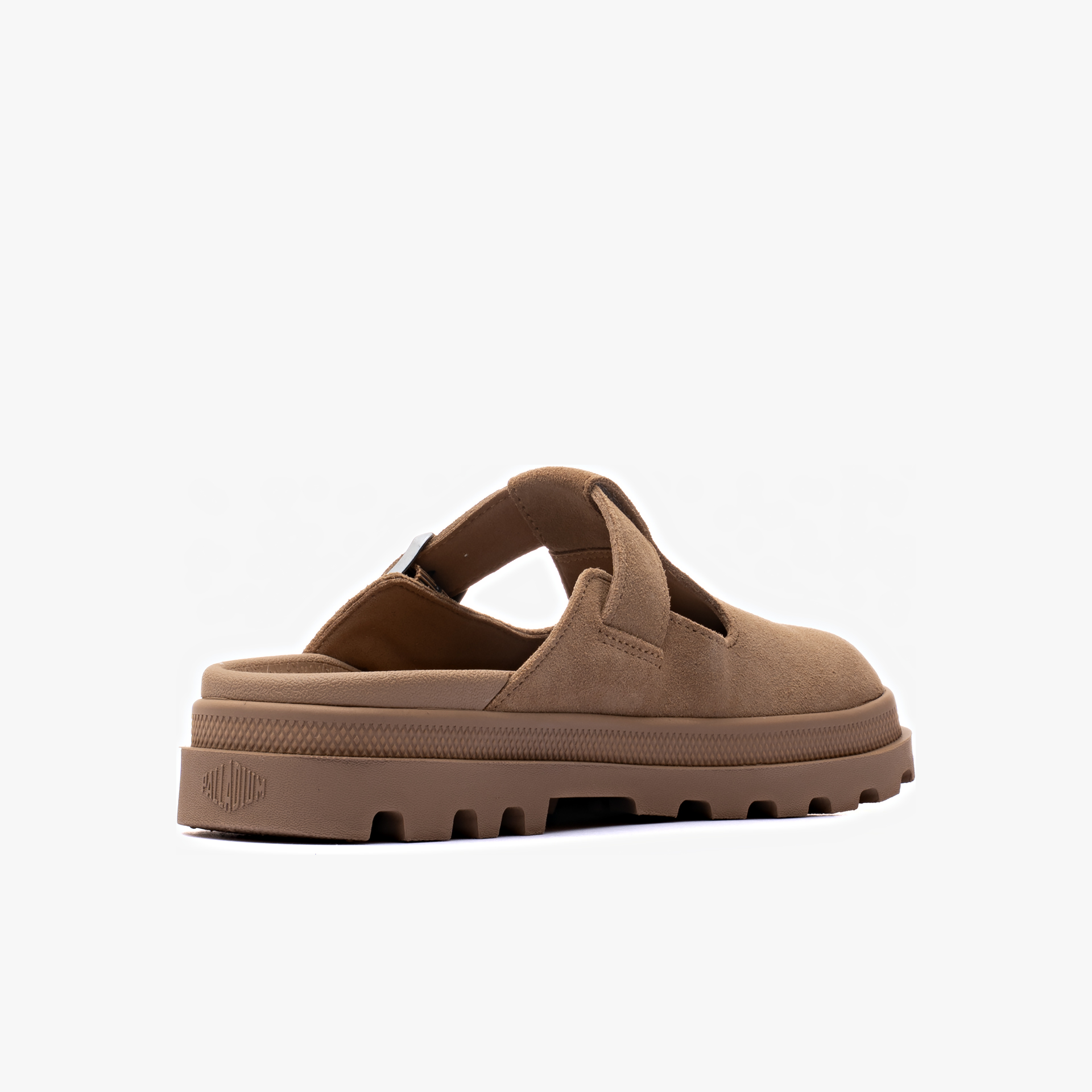 Palladium Dunelite Pyla Sde