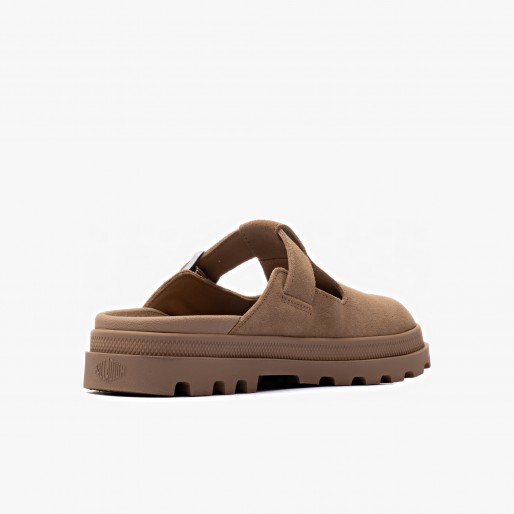 Palladium Dunelite Pyla Sde Palladium Dunelite Pyla Sde