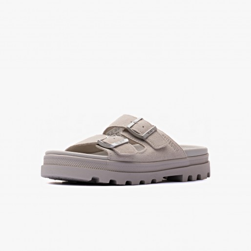 Palladium Dunelite Riviera Sde