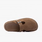 Palladium Dunelite Pyla Sde