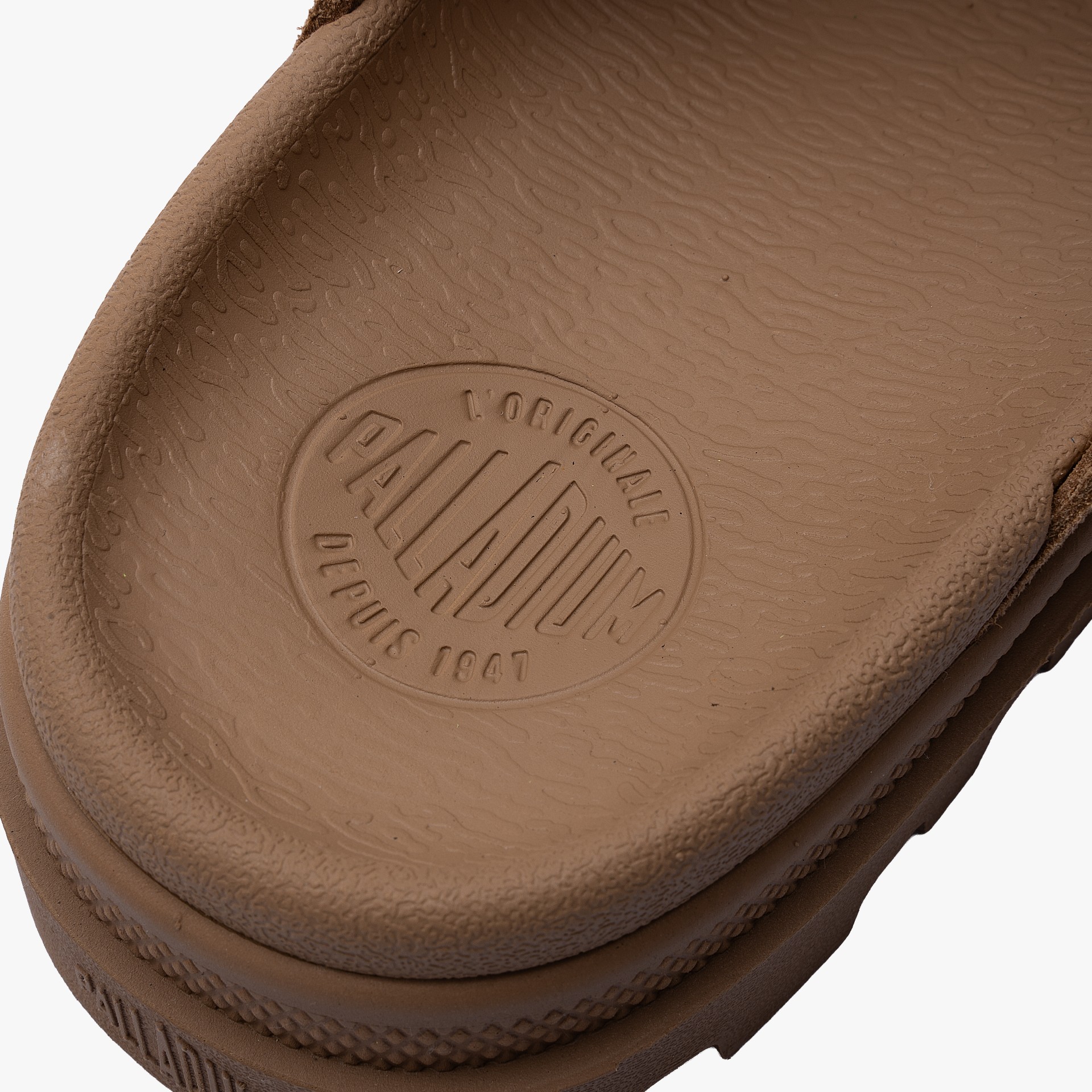 Palladium Dunelite Pyla Sde