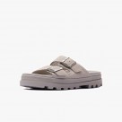 Palladium Dunelite Riviera Sde