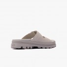 Palladium Dunelite Riviera Sde