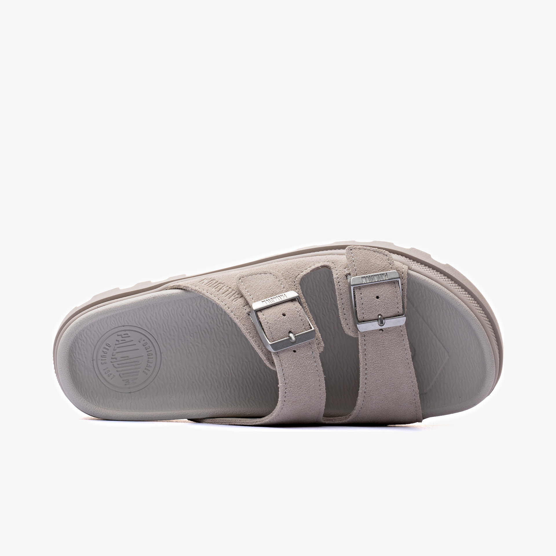 Palladium Dunelite Riviera Sde