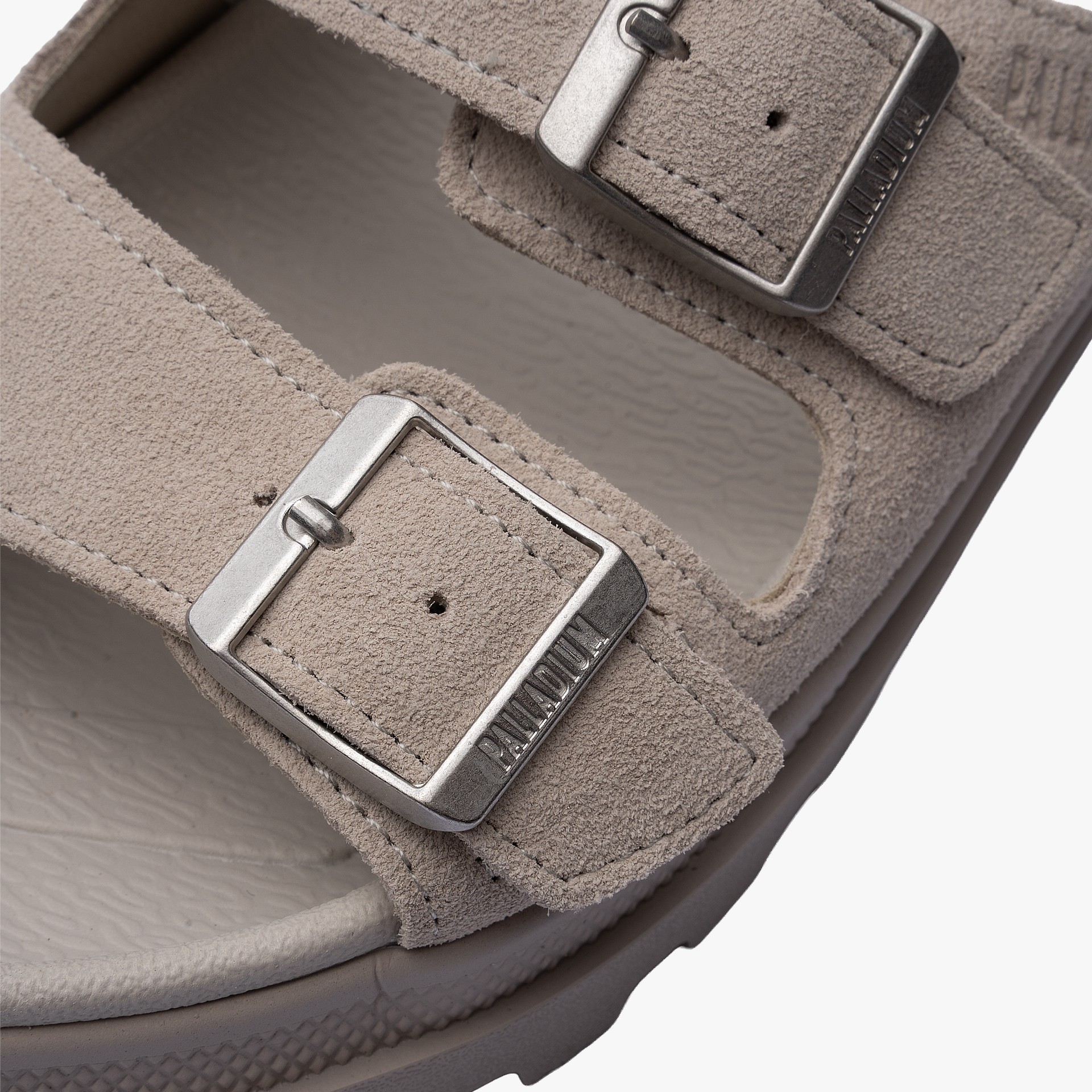 Palladium Dunelite Riviera Sde