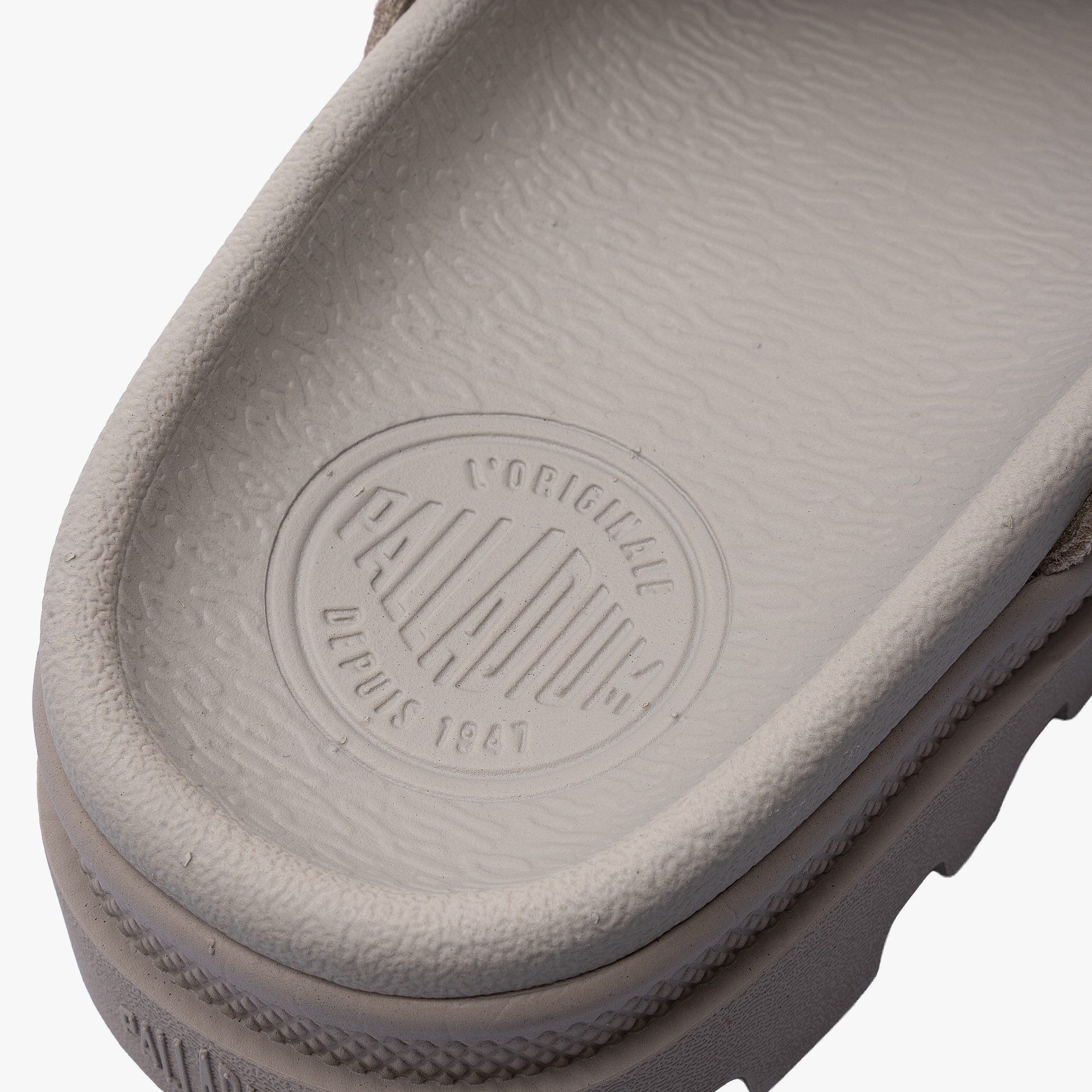 Palladium Dunelite Riviera Sde