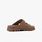 Palladium Dunelite Riviera Sde