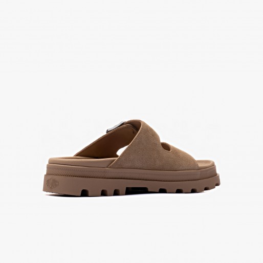 Palladium Dunelite Riviera Sde Palladium Dunelite Riviera Sde