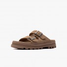 Palladium Dunelite Riviera Sde