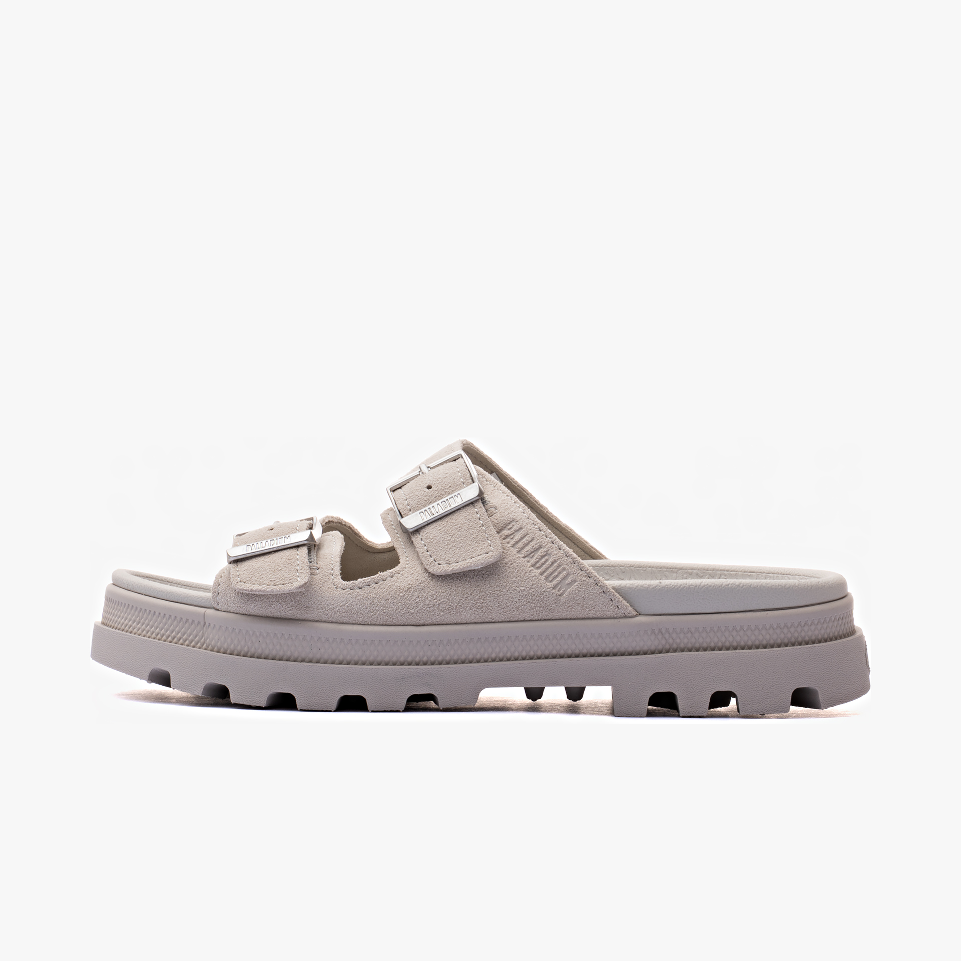 Palladium Dunelite Riviera Sde