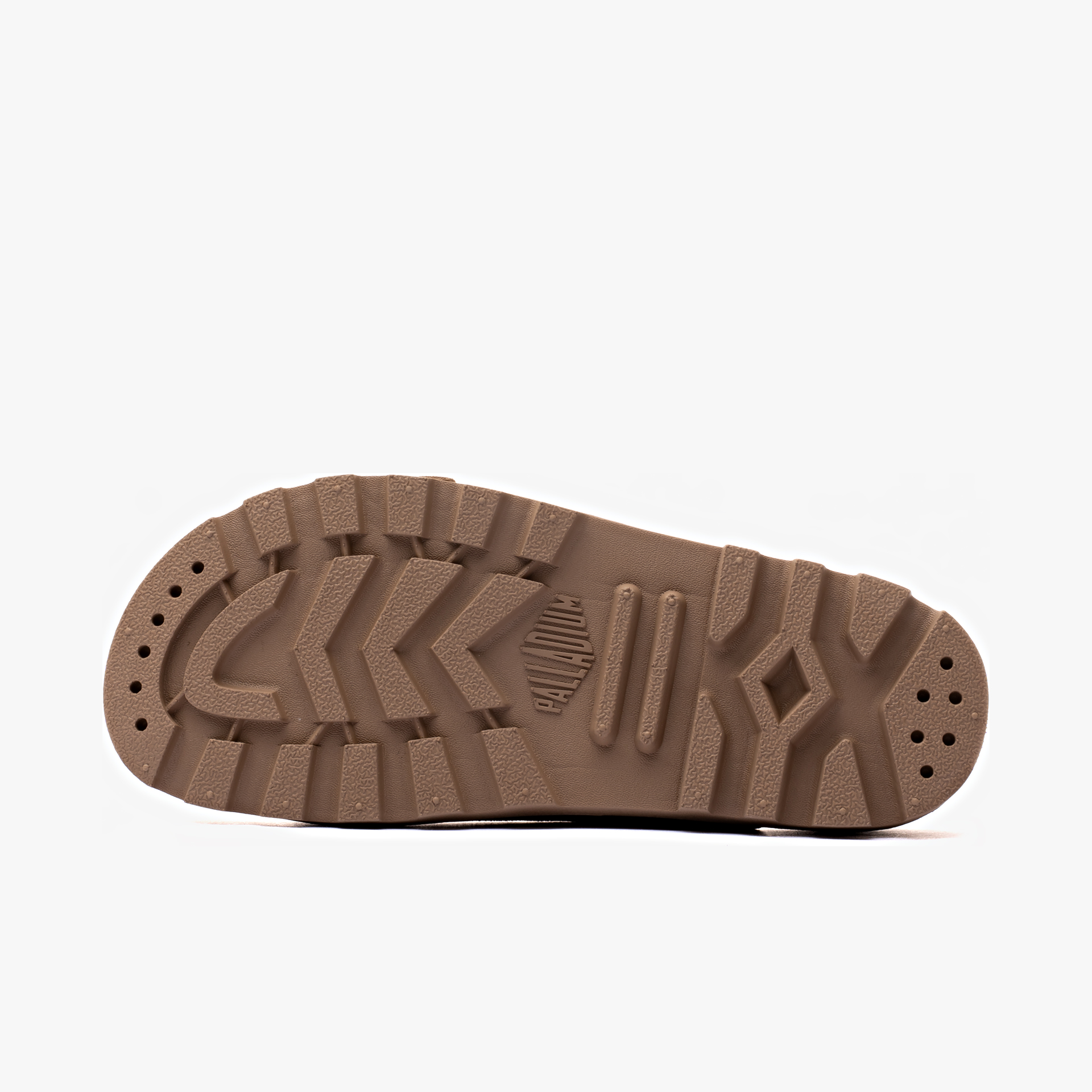 Palladium Dunelite Riviera Sde