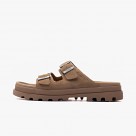 Palladium Dunelite Riviera Sde