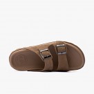 Palladium Dunelite Riviera Sde