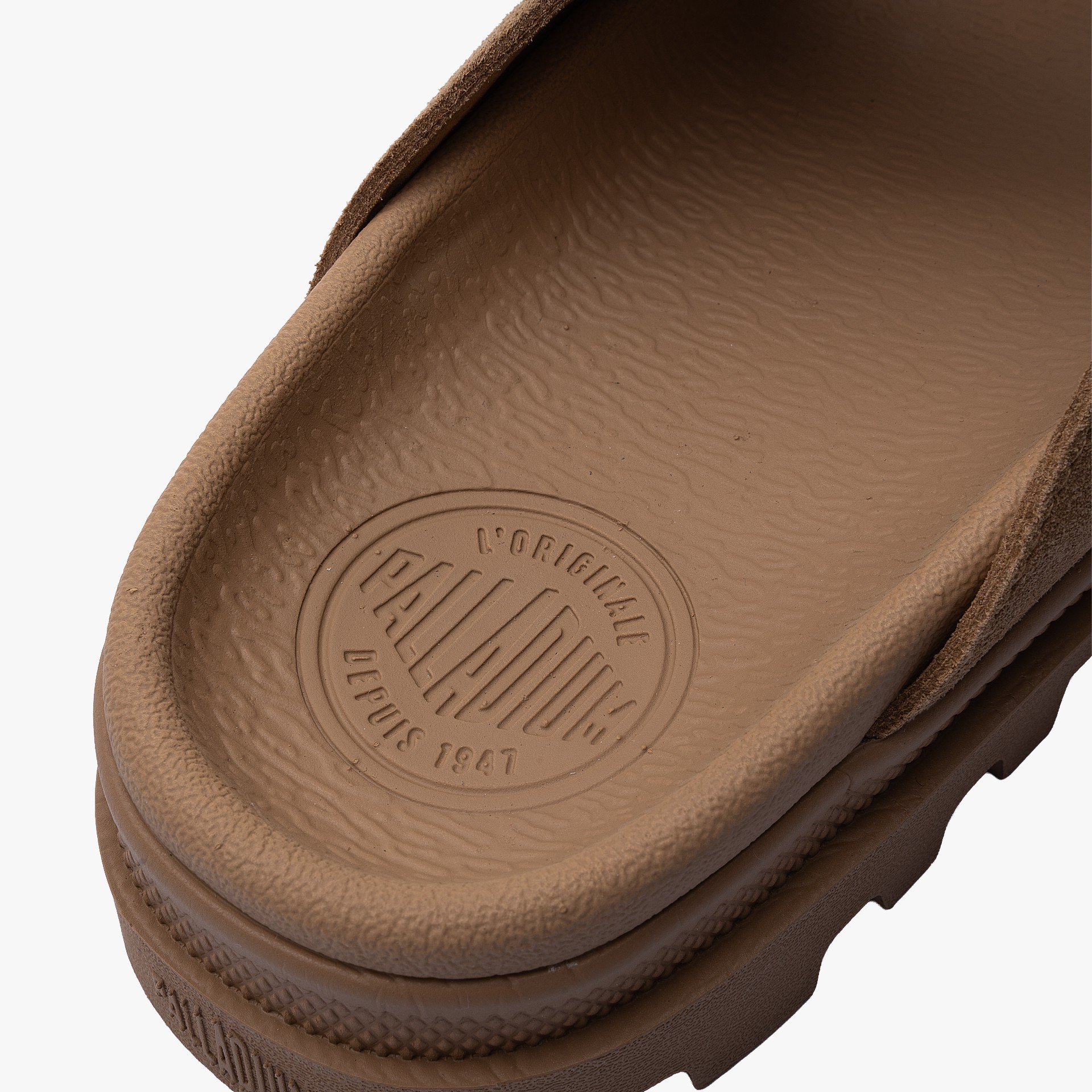 Palladium Dunelite Riviera Sde